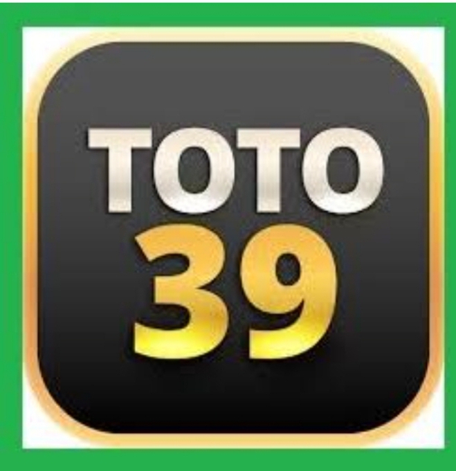 Toto39 Game Download New Earning App For Android
