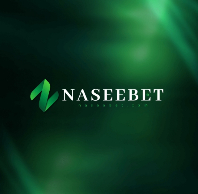 Nasee Bet Game Download New Earning App For Android