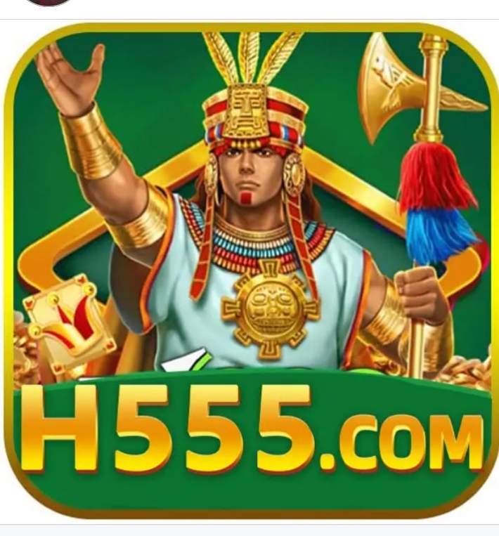 H555 Game Download A latest Version For Android