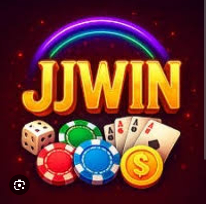 JJwin Game Download Latest V2 For Android