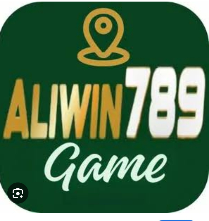 AliWin 789 Game Download New Earning Platform For Android