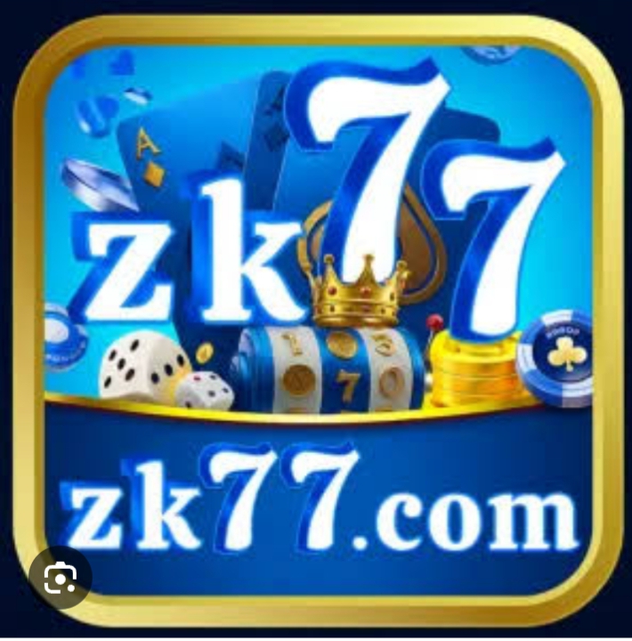 Zk77 Game Download New Earning Platform For android