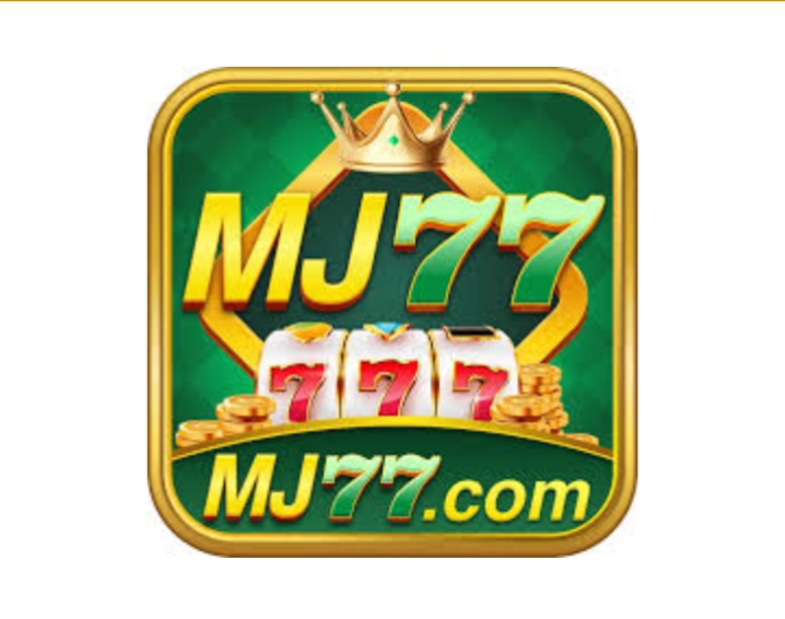 MJ77 Game Download Real Money Casino For Android