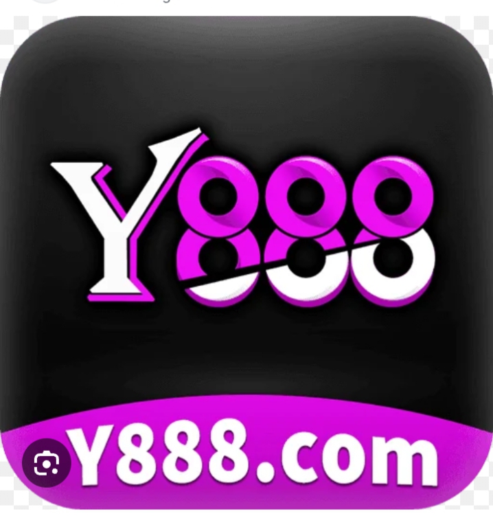 Y888 Game APK Download Official Real Cash App For android