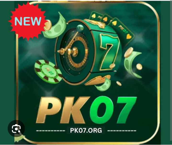 He777 Game Download Latest V2 For Android