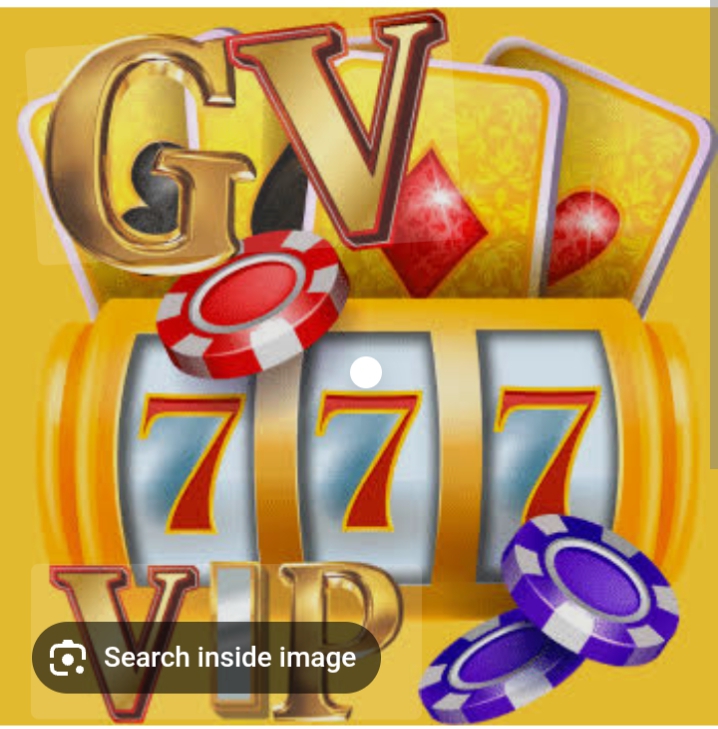 ZV777 Game Download Online Earning App
