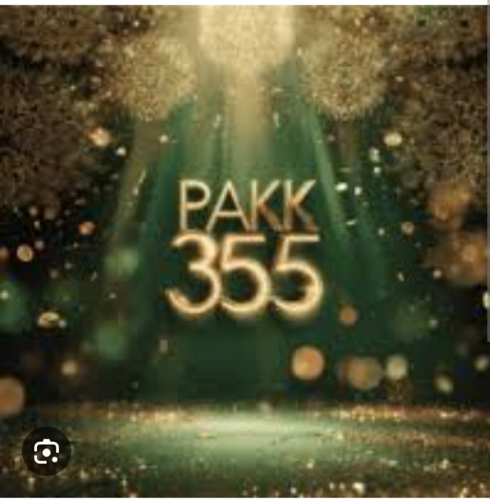 Pak355 Game Download APK Latest Version For Android