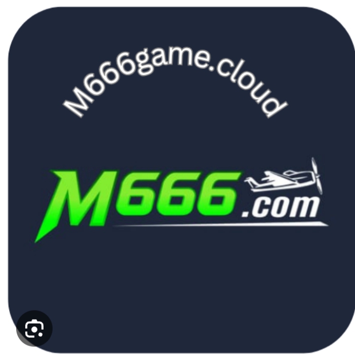 M666 Game Free Download (APK Real Earning App)2025
