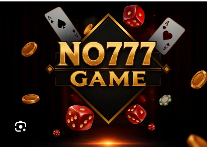 NO777 Game Download Latest V2 For Android