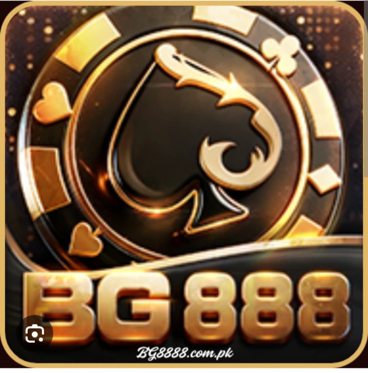 BG888 Game Download for Android – Latest Version Guide (2025)