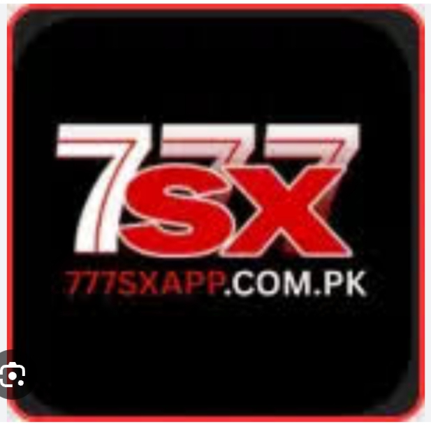 777SX Game Download (Real Money)Pakistani APK For Android