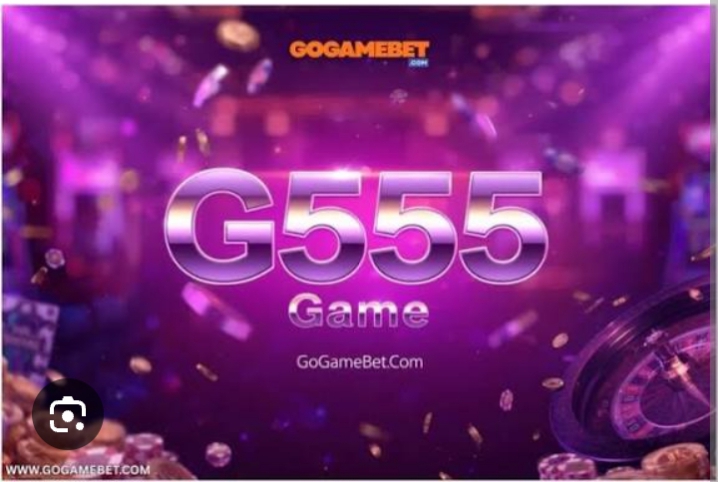 G555 Game Download APK  New Earning App For Android