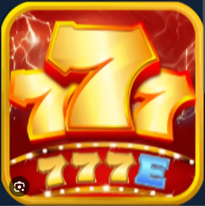 777E Game Download(Official Real Money App) For Android & ioS
