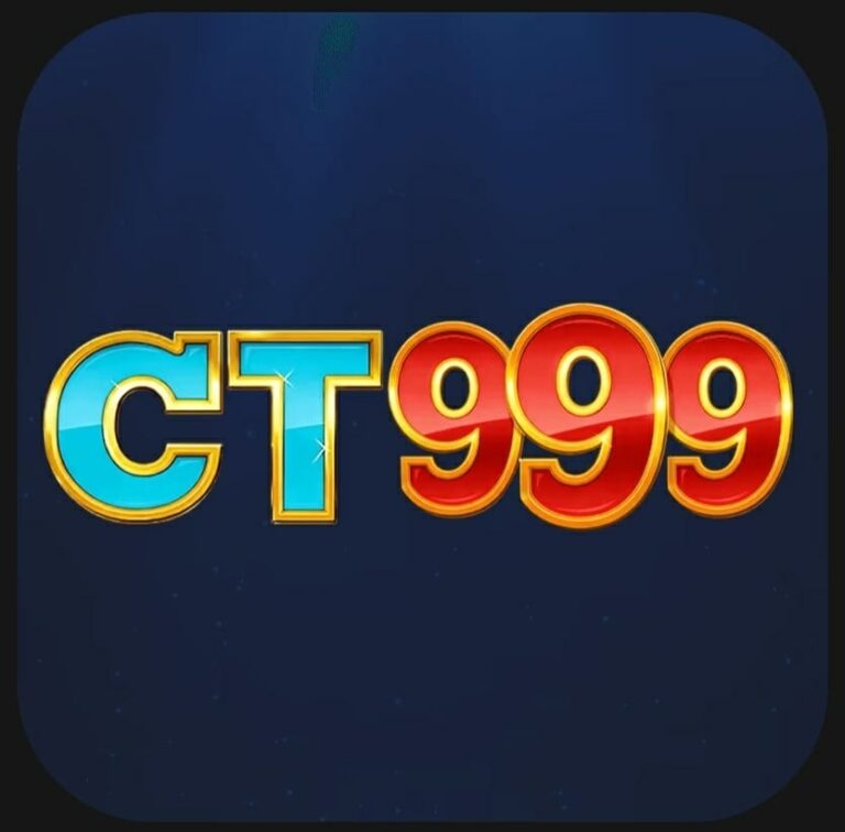 ct 999
