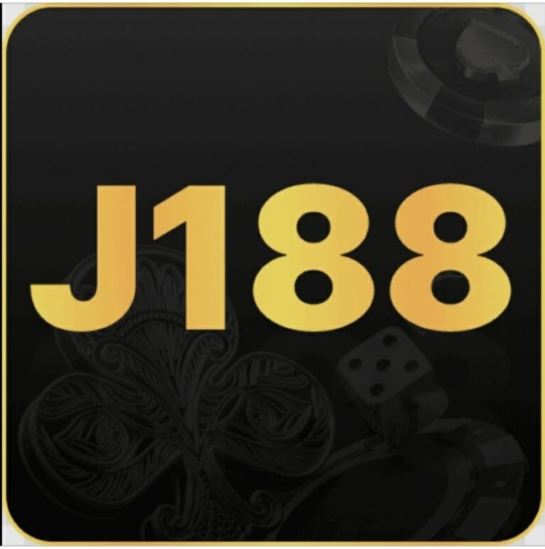J188