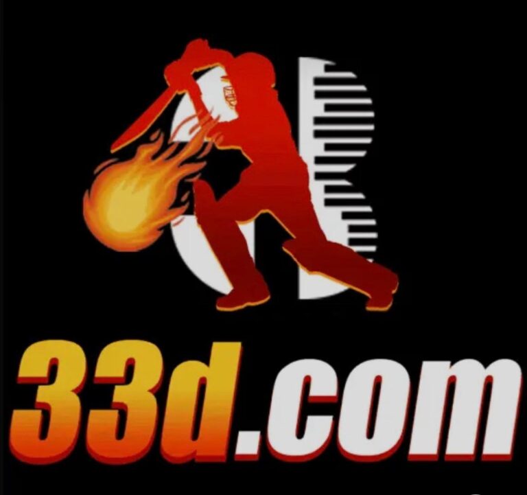 33d game