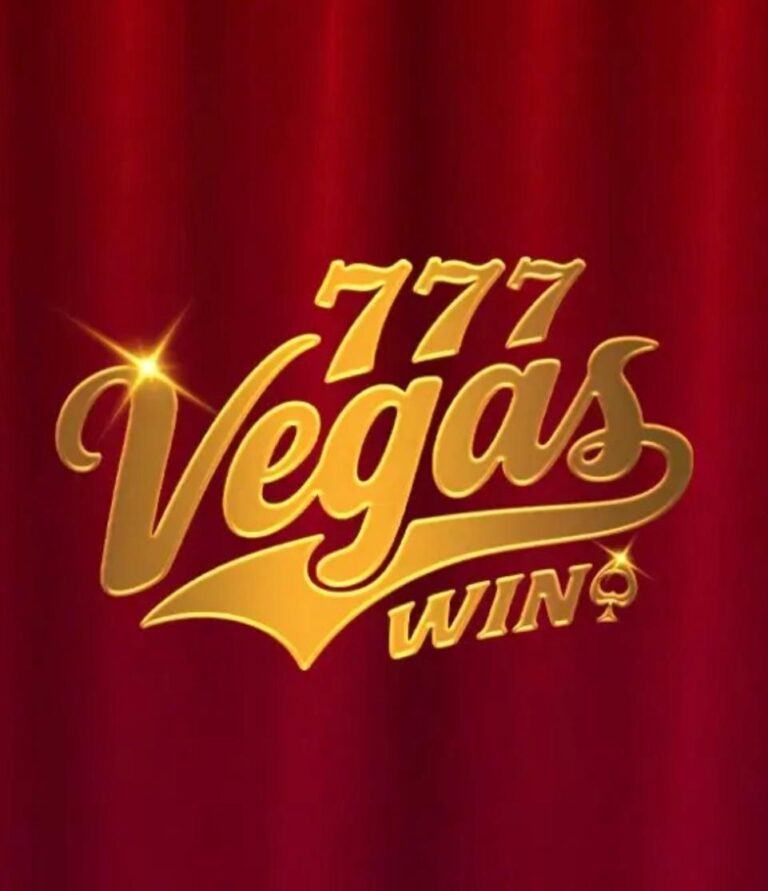 777 Vegas Game