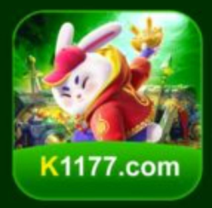 K1177 Game