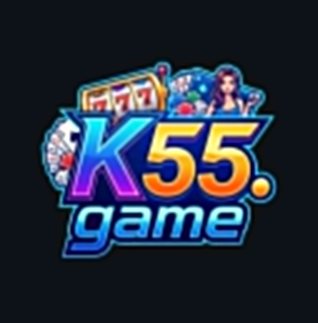 k55 game
