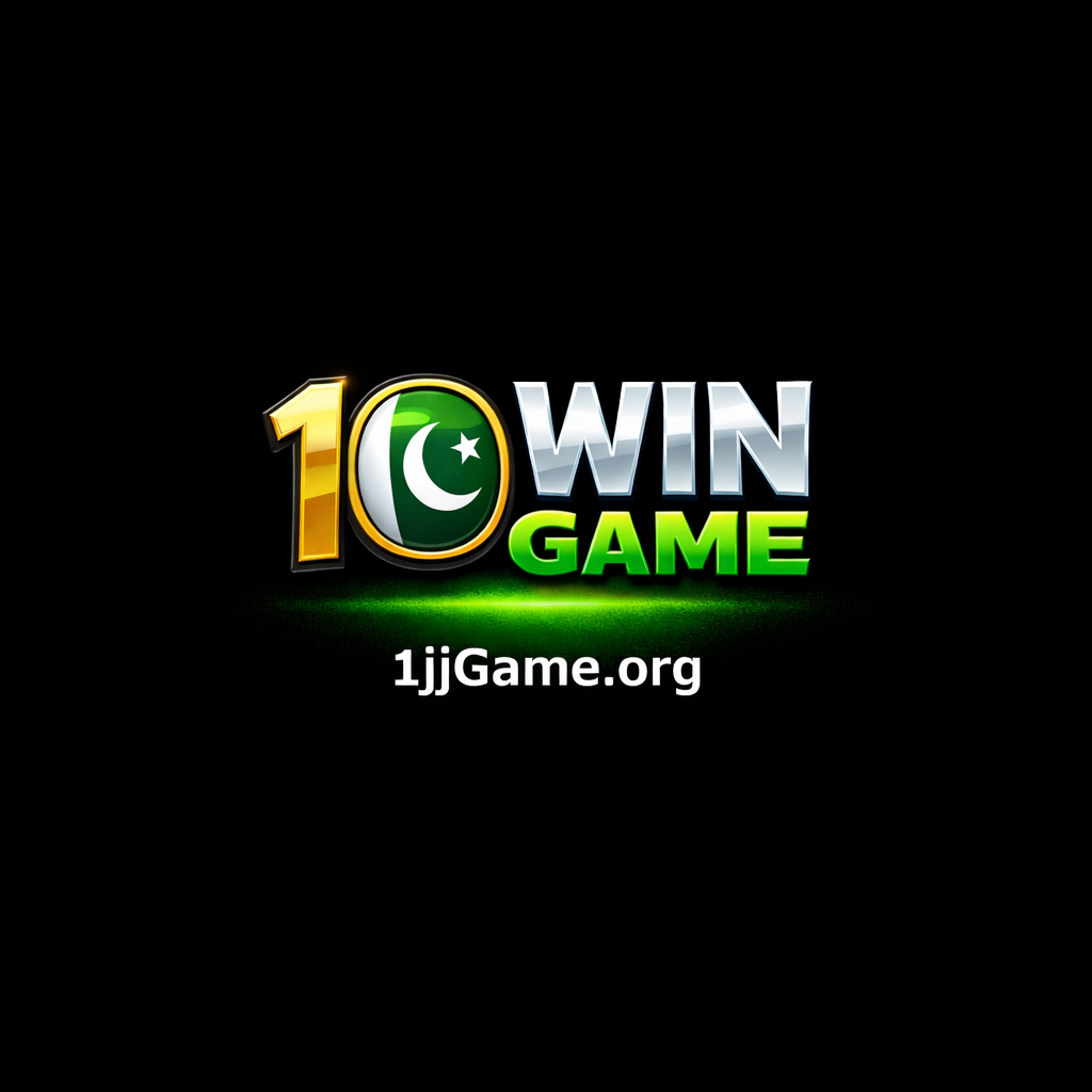 Win 10 game